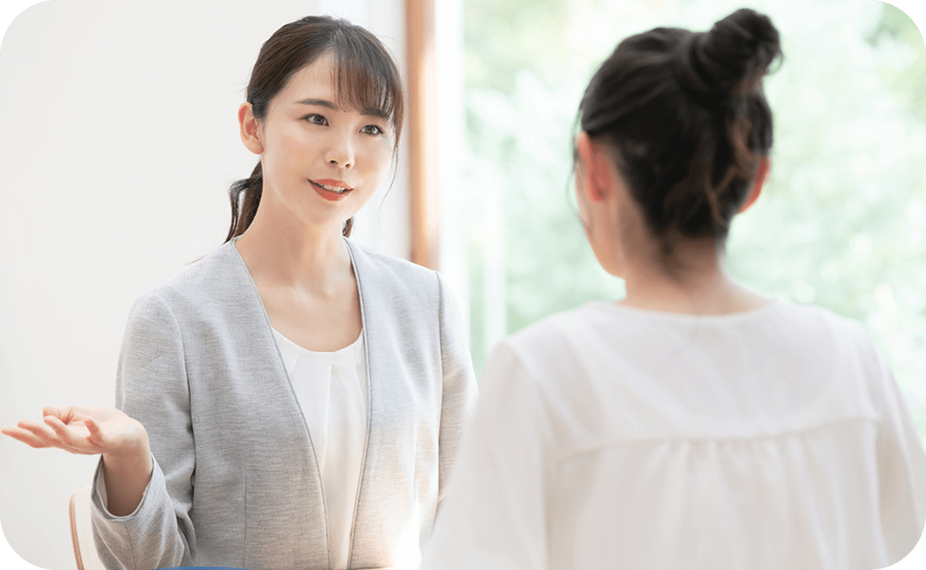 基幹相談支援センター「てだこの森」とは?